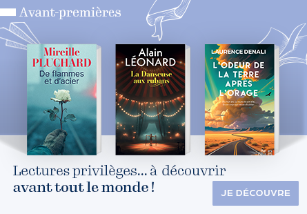 Bannière mobile 1 ligne 4