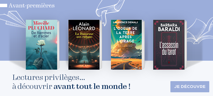 Bannière 1 ligne 4