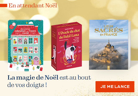 Bannière mobile 1 ligne 4