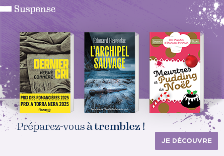 Bannière mobile 1 ligne 4