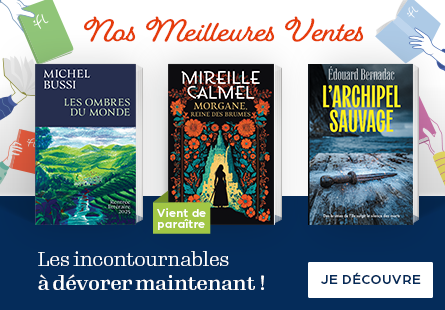 Bannière mobile 0 ligne 5