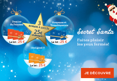 Bannière mobile 1 ligne 5