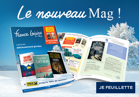 Bannière mobile 1 ligne 2