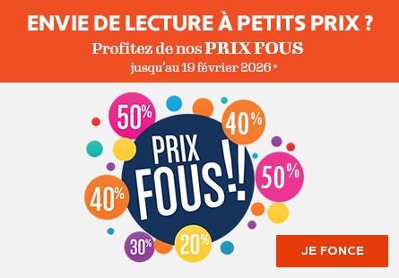 Bannière mobile 1 ligne 2