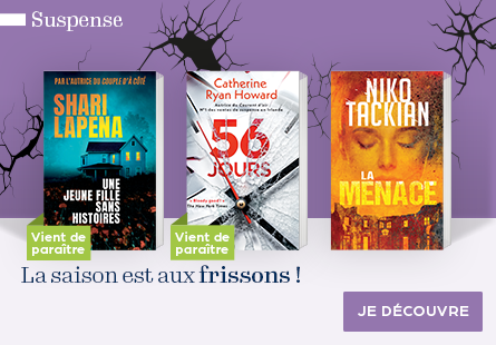 Bannière mobile 1 ligne 2