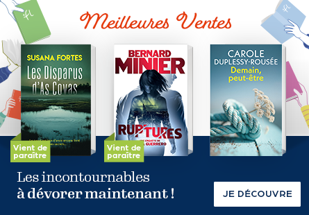 Bannière mobile 1 ligne 2