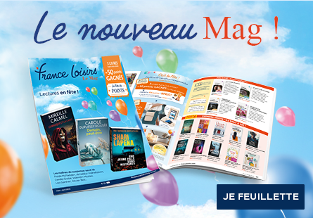 Bannière mobile 1 ligne 2