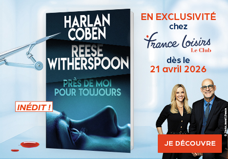 Bannière mobile 1 ligne 2