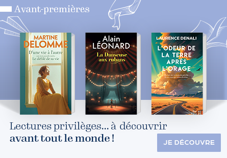 Bannière mobile 1 ligne 2