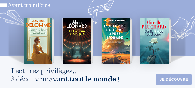 Bannière 1 ligne 2