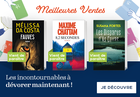 Bannière mobile 2 ligne 2