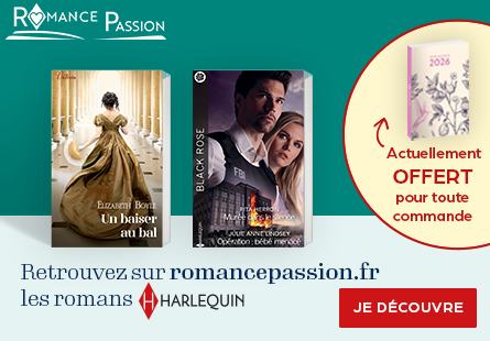 Bannière mobile 2 ligne 2