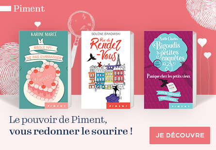 Bannière mobile 2 ligne 2