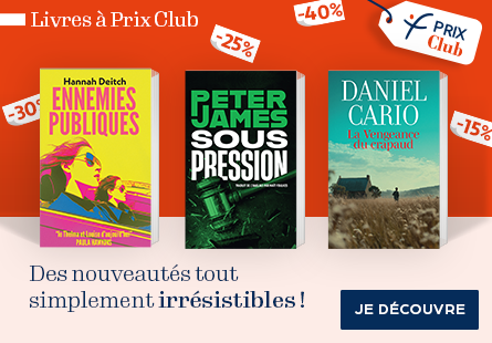 Bannière mobile 2 ligne 2