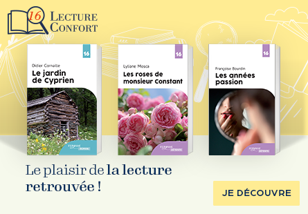 Bannière mobile 2 ligne 2