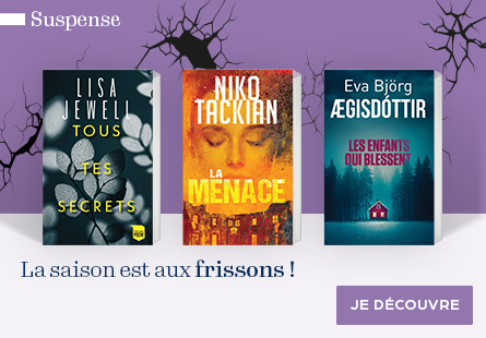 Bannière mobile 2 ligne 1