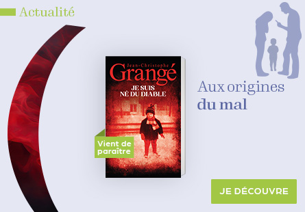 Bannière mobile 2 ligne 1