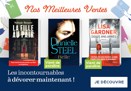 Bannière mobile 2 ligne 1