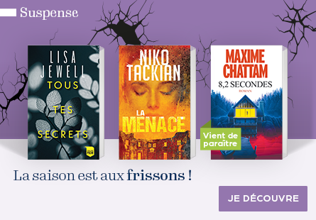 Bannière mobile 2 ligne 1