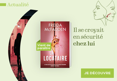 Bannière mobile 2 ligne 1