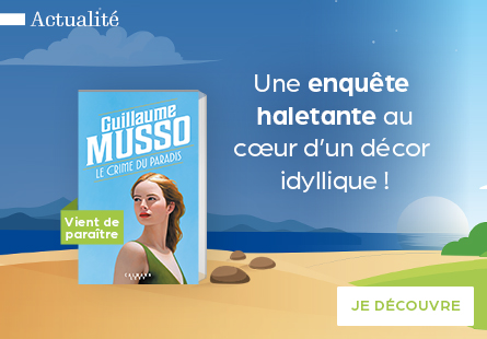 Bannière mobile 2 ligne 1