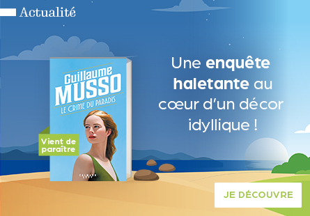 Bannière mobile 2 ligne 1