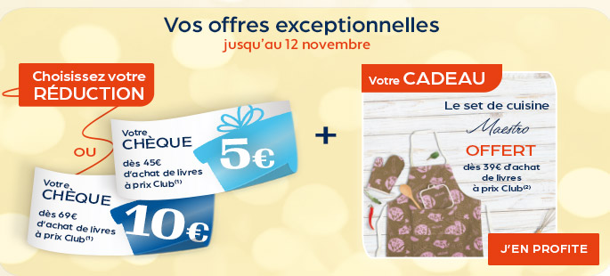 Bannière 2 ligne 1