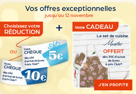 Bannière mobile 2 ligne 1