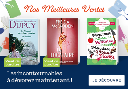 Bannière mobile 3 ligne 1