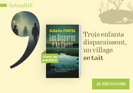 Bannière mobile 3 ligne 1