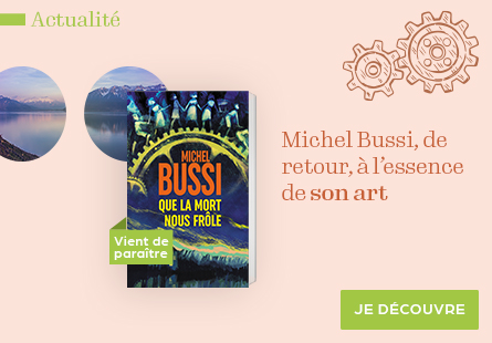 Bannière mobile 3 ligne 1