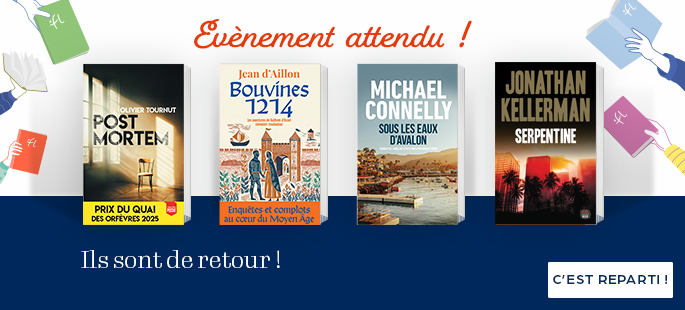 Bannière 3 ligne 1