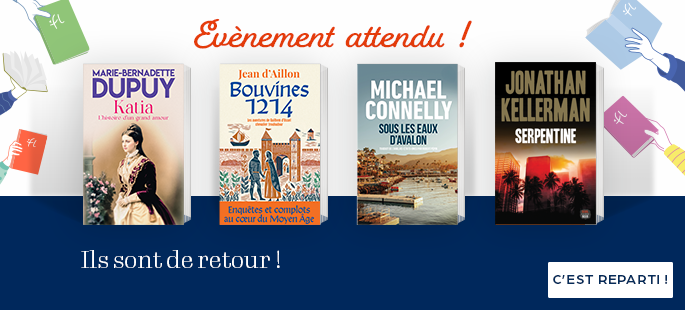 Bannière 3 ligne 1