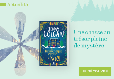 Bannière mobile 1 ligne 3