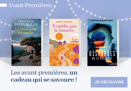 Bannière mobile 1 ligne 3