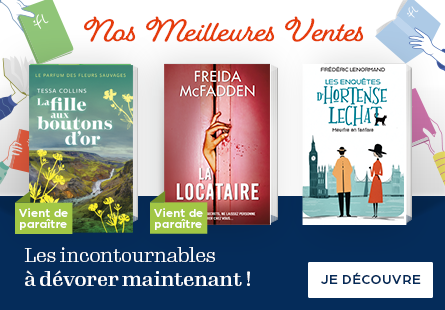 Bannière mobile 1 ligne 3