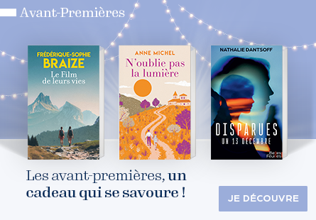 Bannière mobile 1 ligne 3