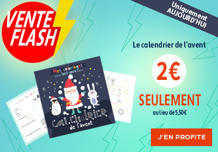 Bannière mobile 1 ligne 3