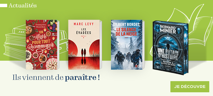 Bannière 1 ligne 3