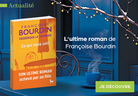 Bannière mobile 1 ligne 3