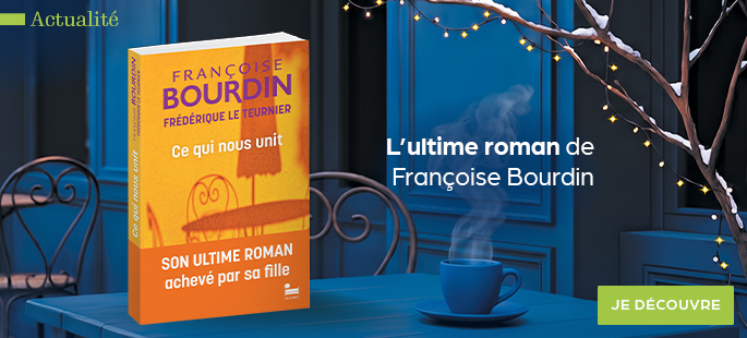 Bannière 1 ligne 3