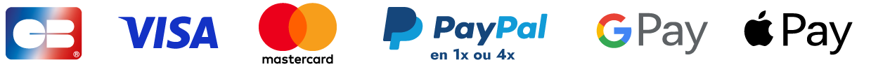 paiements