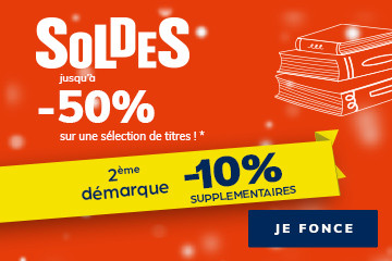 Soldes hiver