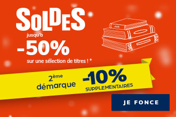 Soldes hiver