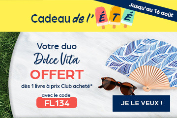 Prix club