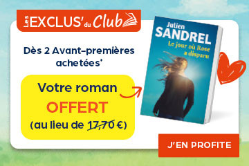Exclus du Club