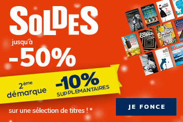 Soldes hiver