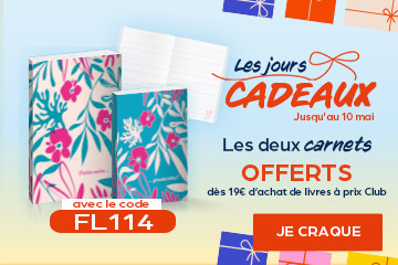 Jours cadeaux