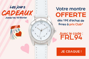 Votre montre