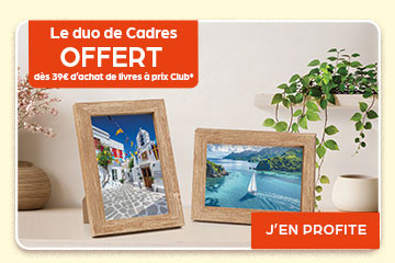 Duo de cadres